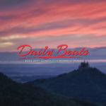 My Fortress Trap Beat