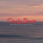 Slight Movement Rap Beat