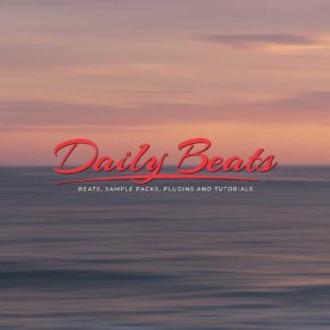 Slight Movement Rap Beat