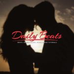 802 - Since I Met You