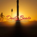 The Last Ride Rap Beat