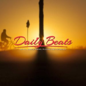 The Last Ride Rap Beat