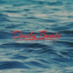 Tranquility Rap Beat