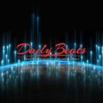 Elevated Souls Rap Beat