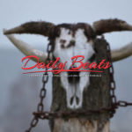 Dance With Bulls Rap Beat