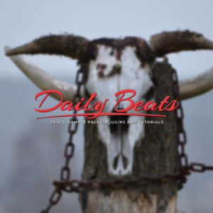 Dance With Bulls Rap Beat