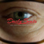 Always Watching Rap Beat