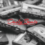 The Collection Rap Beat