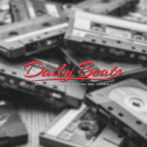 The Collection Rap Beat