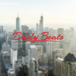 Around The Block Rap Beat