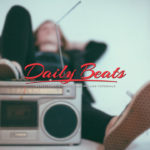 Radio Chill Trap Beat